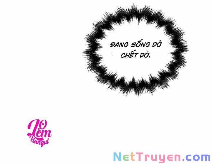 Cách Để Em Bảo Vệ Anh 2 trang 59