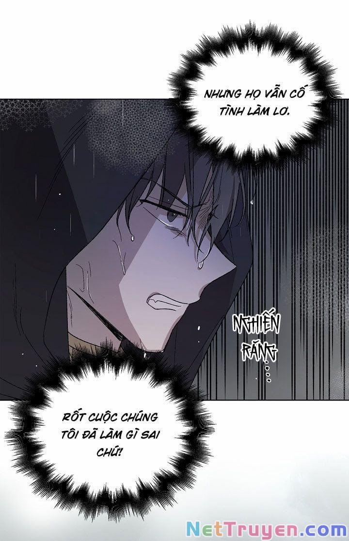 Cách Để Em Bảo Vệ Anh 2 trang 60