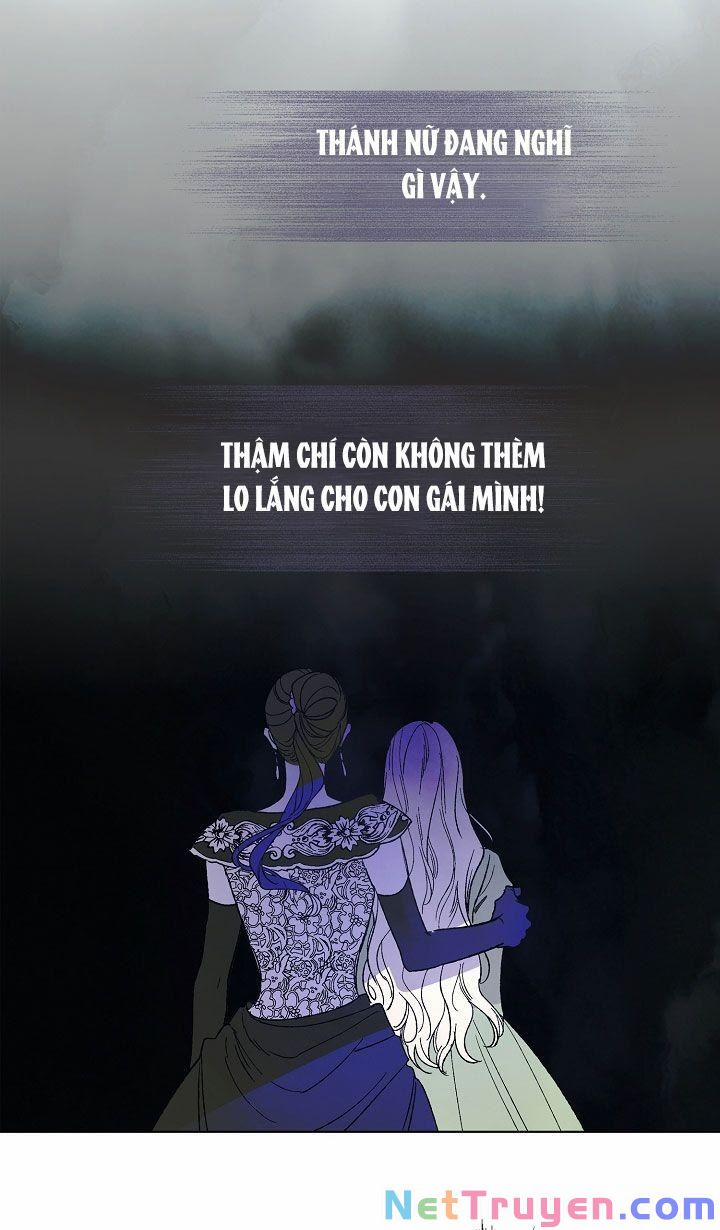 Cách Để Em Bảo Vệ Anh 2 trang 61