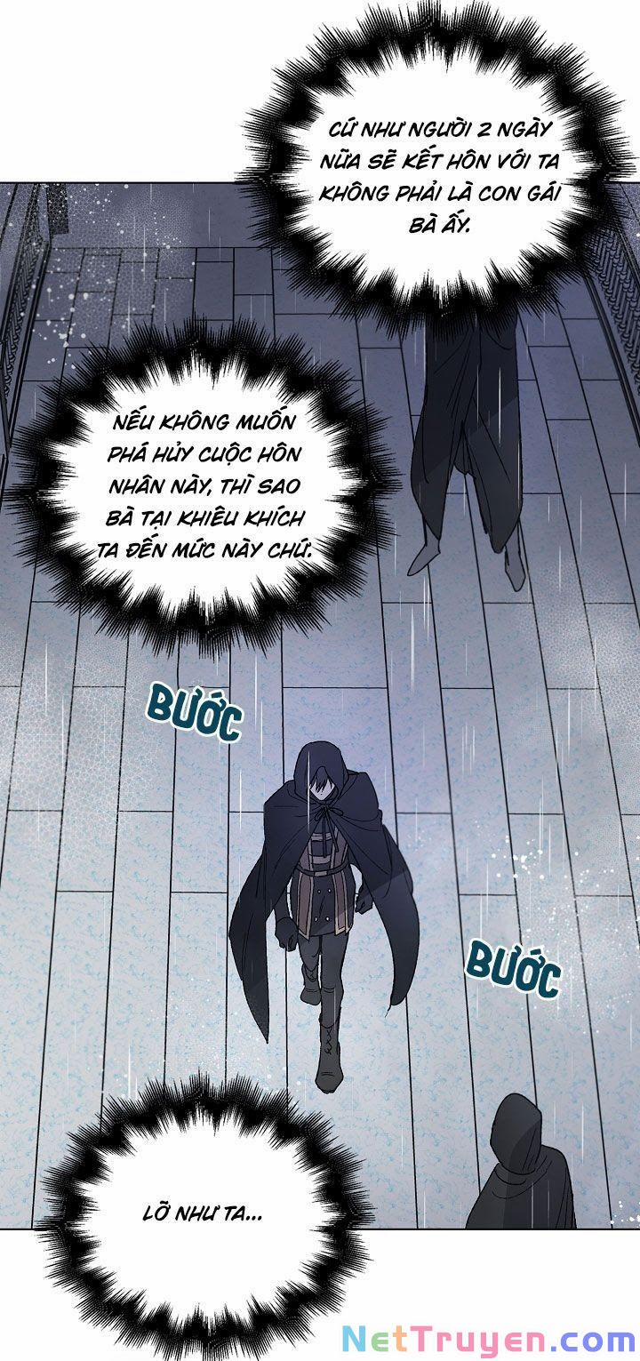 Cách Để Em Bảo Vệ Anh 2 trang 62