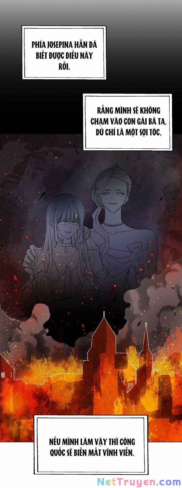 Cách Để Em Bảo Vệ Anh 2 trang 65