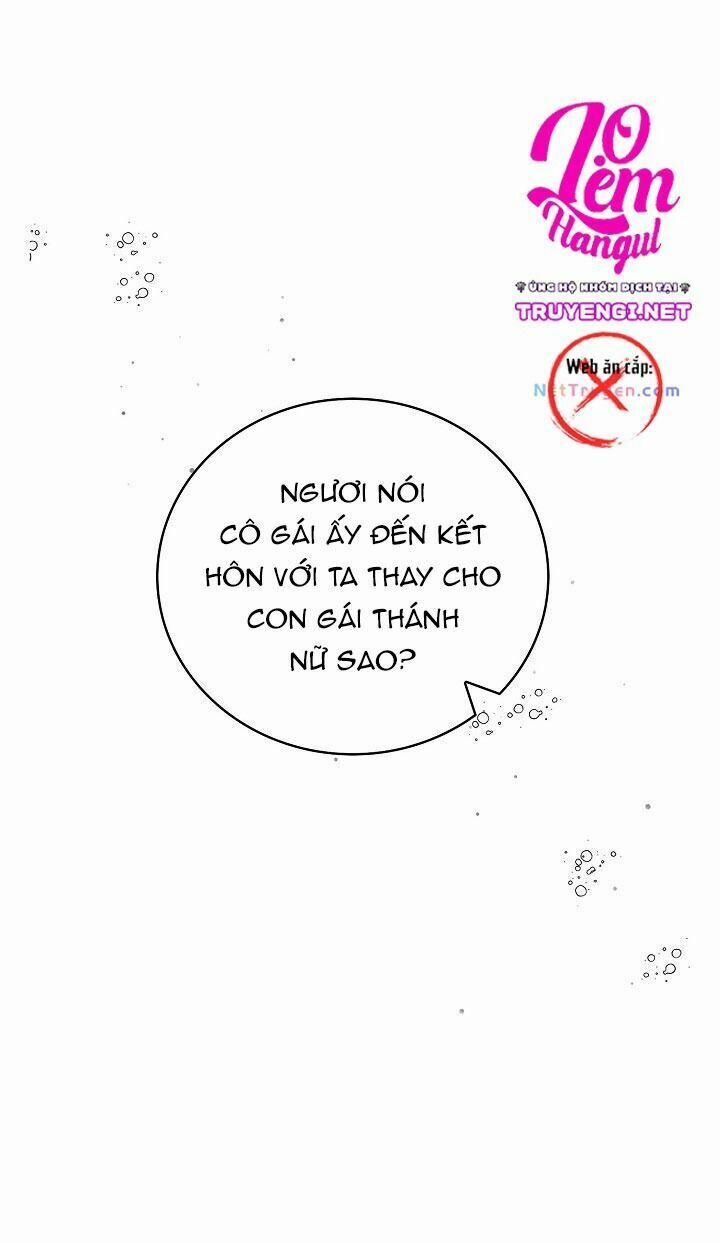 Cách Để Em Bảo Vệ Anh 31 trang 1