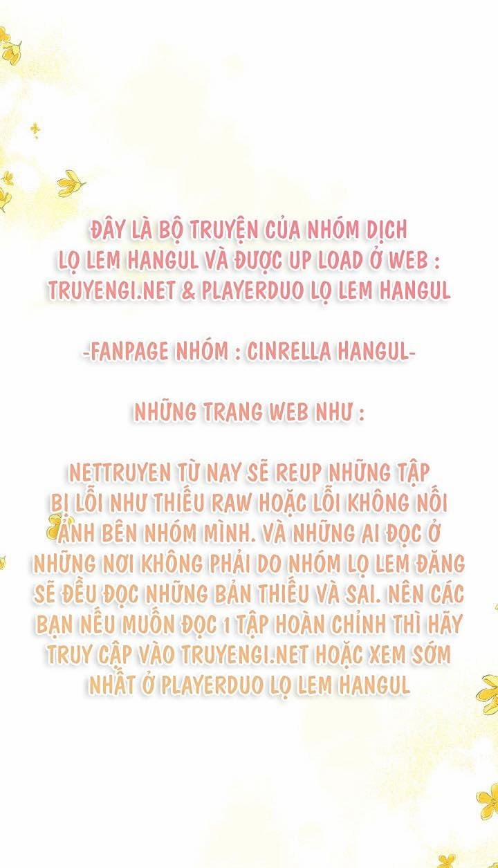 Cách Để Em Bảo Vệ Anh 35 trang 1