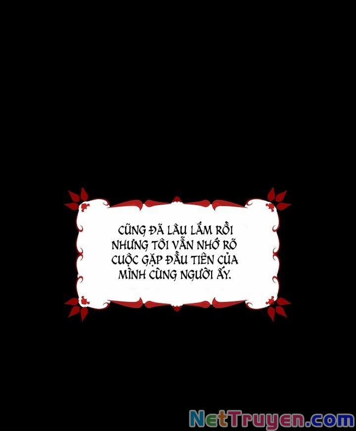 Cách Để Em Bảo Vệ Anh 4 trang 1