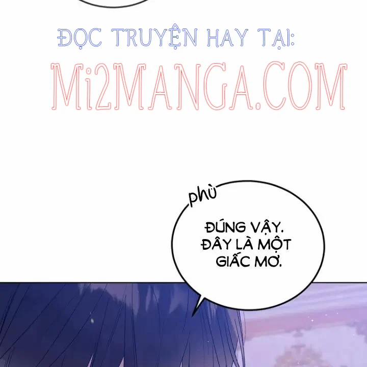 Cách Để Em Bảo Vệ Anh 49.5 trang 0
