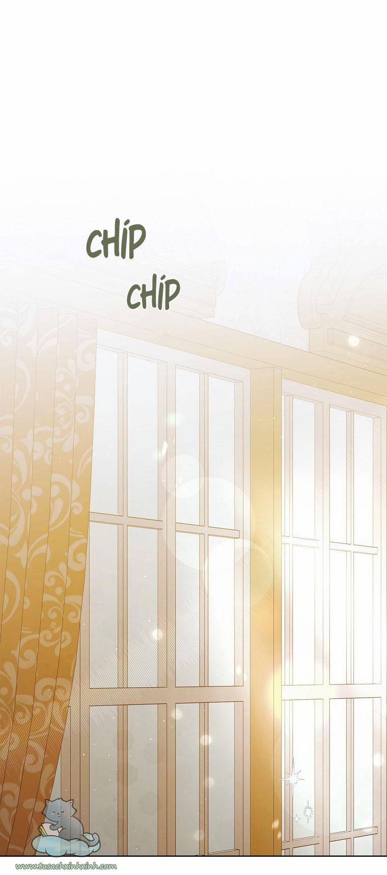 Cách Để Em Bảo Vệ Anh 51 trang 1