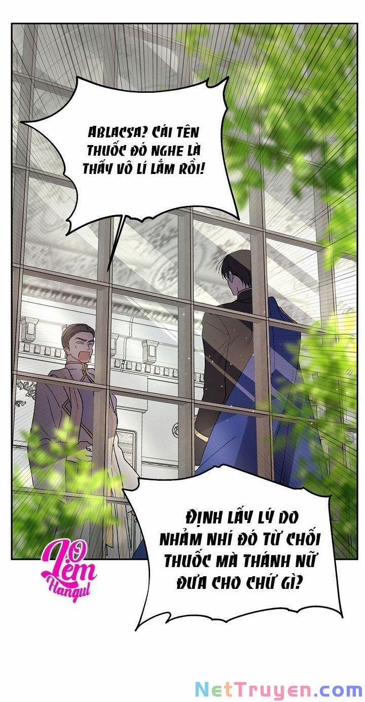Cách Để Em Bảo Vệ Anh 7 trang 0