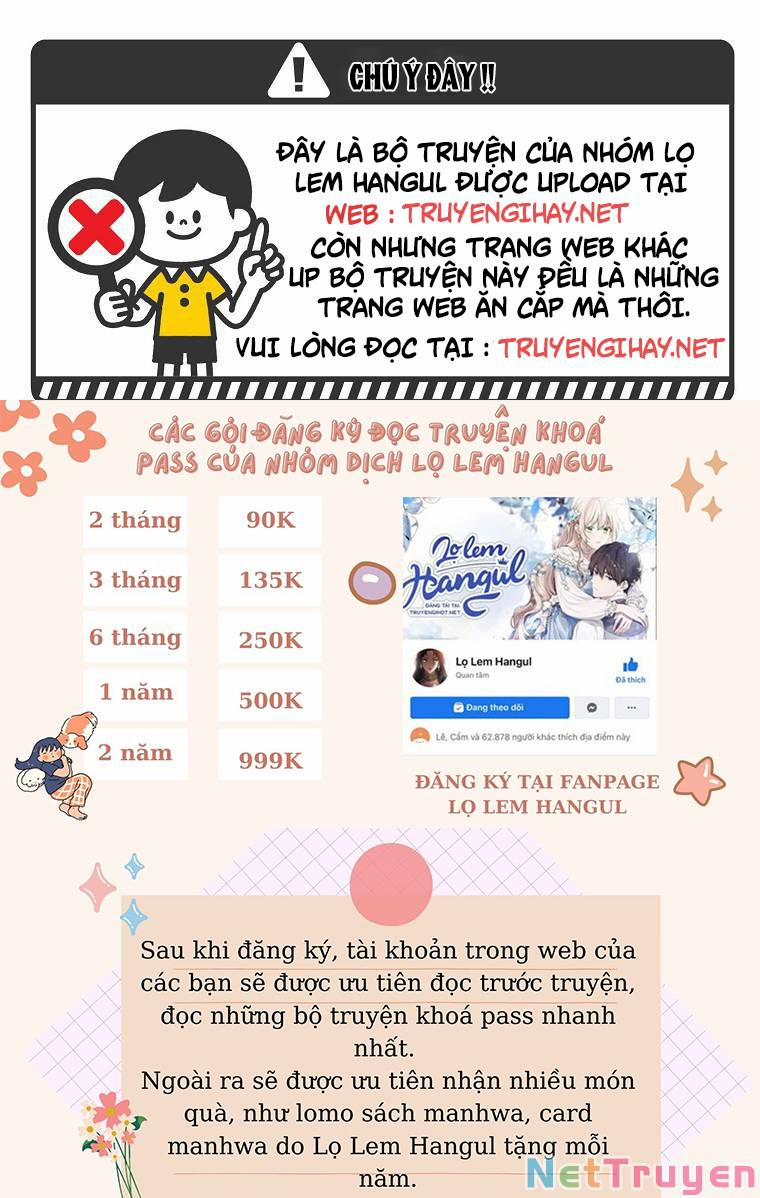 Cách Để Em Bảo Vệ Anh 79.1 trang 0
