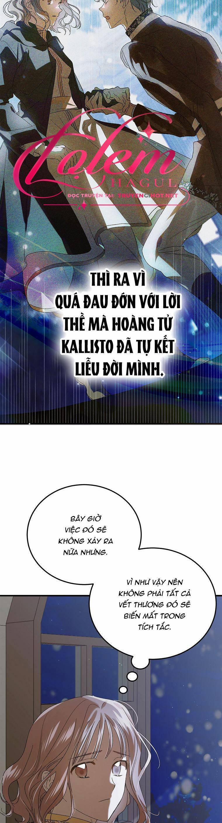 Cách Để Em Bảo Vệ Anh 82.2 trang 0