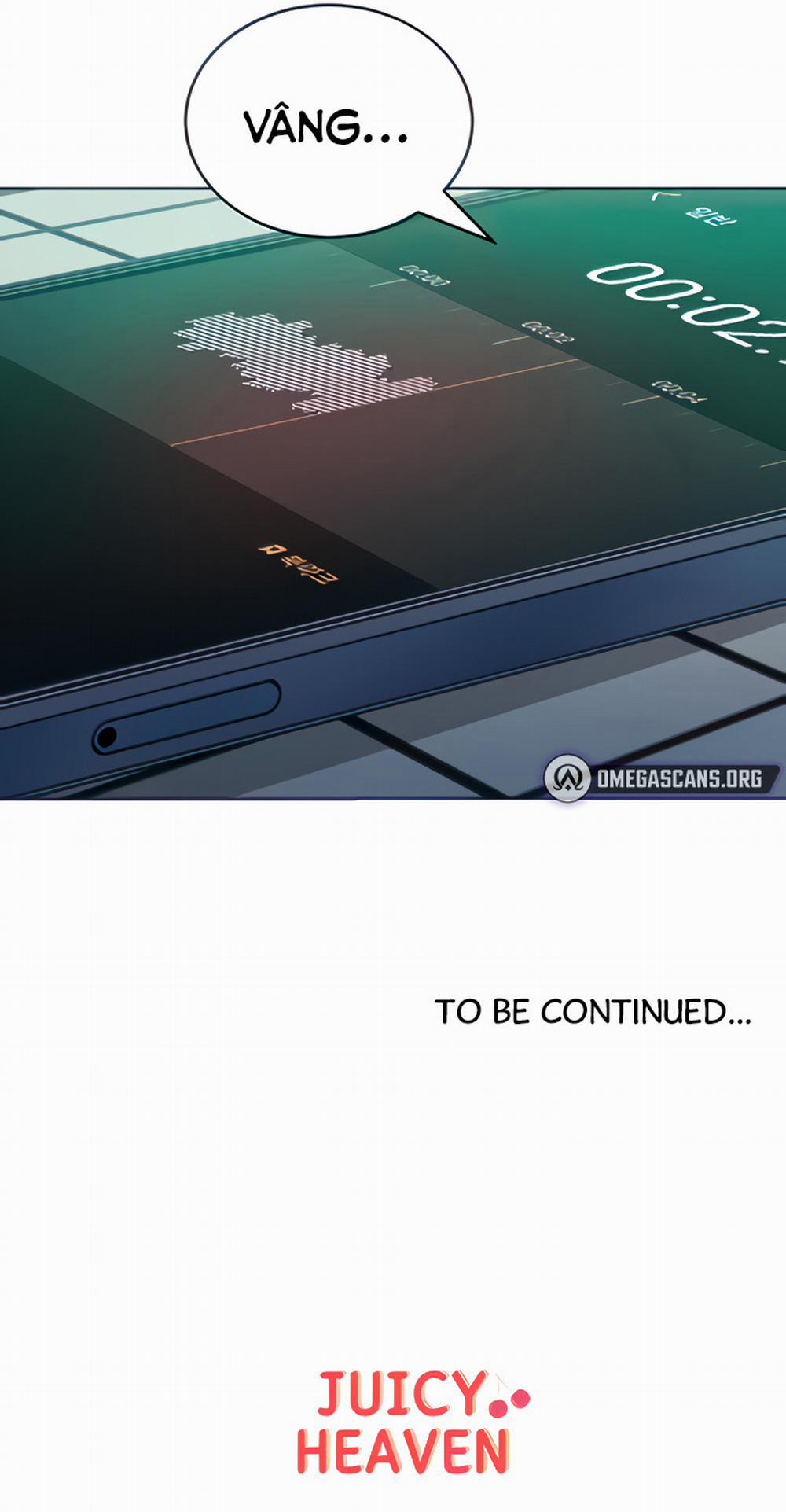 Cách để hủy hoại người phụ nữ coi thường tôi. 6 trang 10