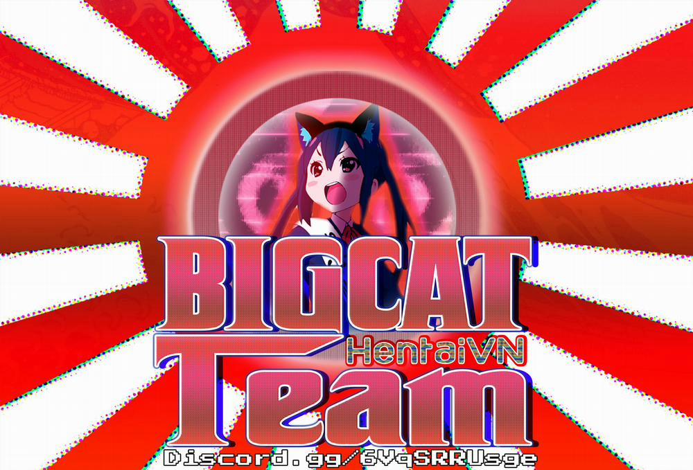 Cách để kết bạn. 1 trang 33