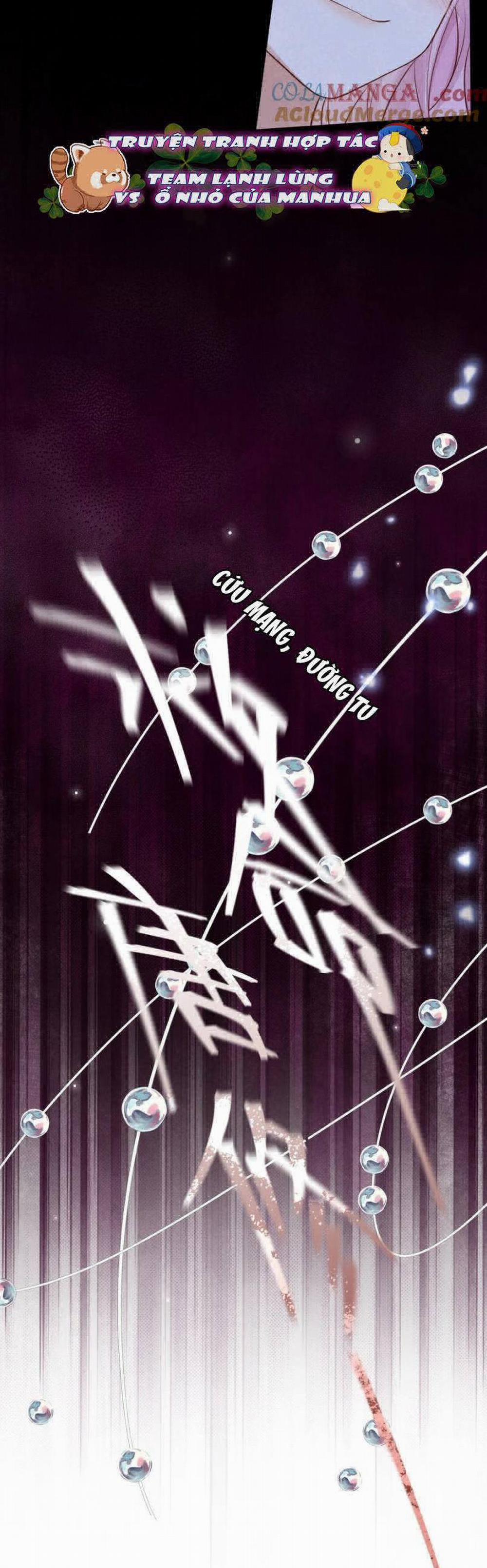 Cách Để Tồn Tại Như Một Cống Phẩm 36 trang 27