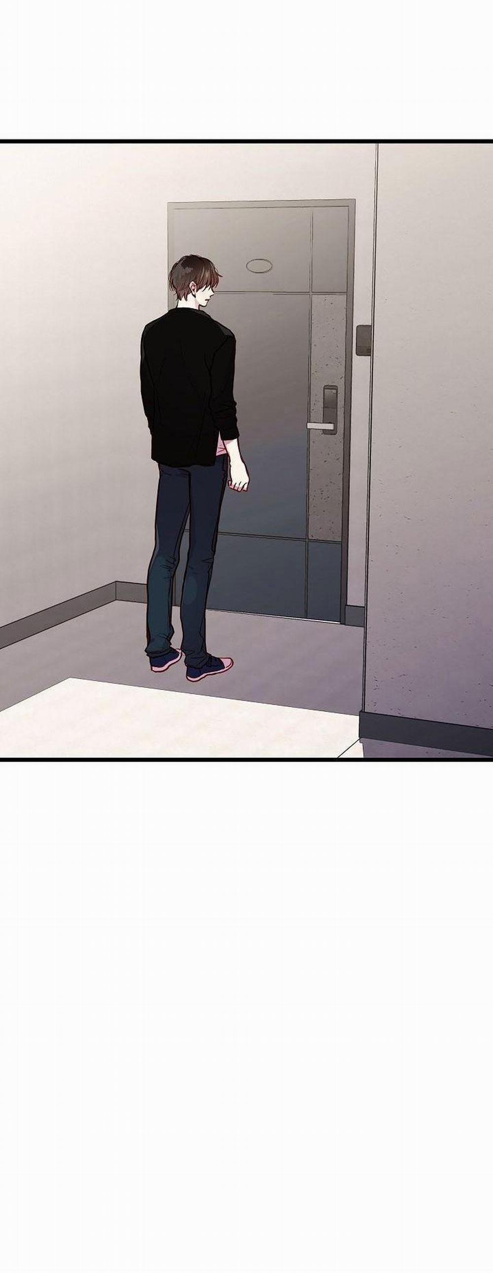 Cách Để Trở Thành Gia Đình 1 trang 26