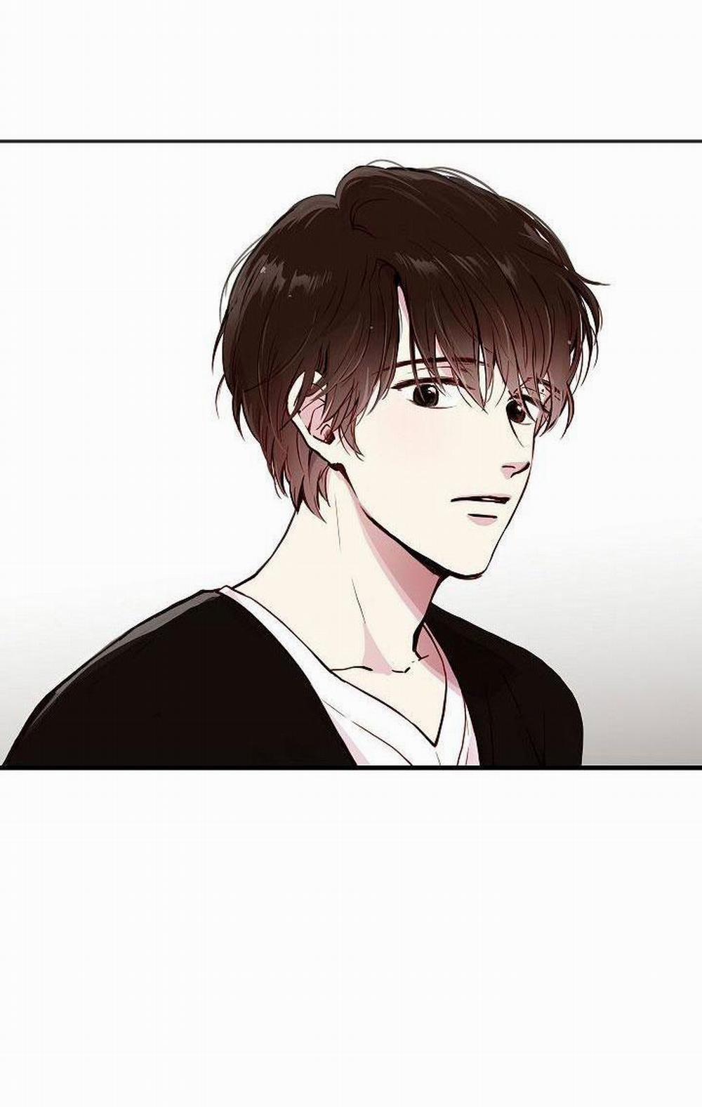 Cách Để Trở Thành Gia Đình 1 trang 27