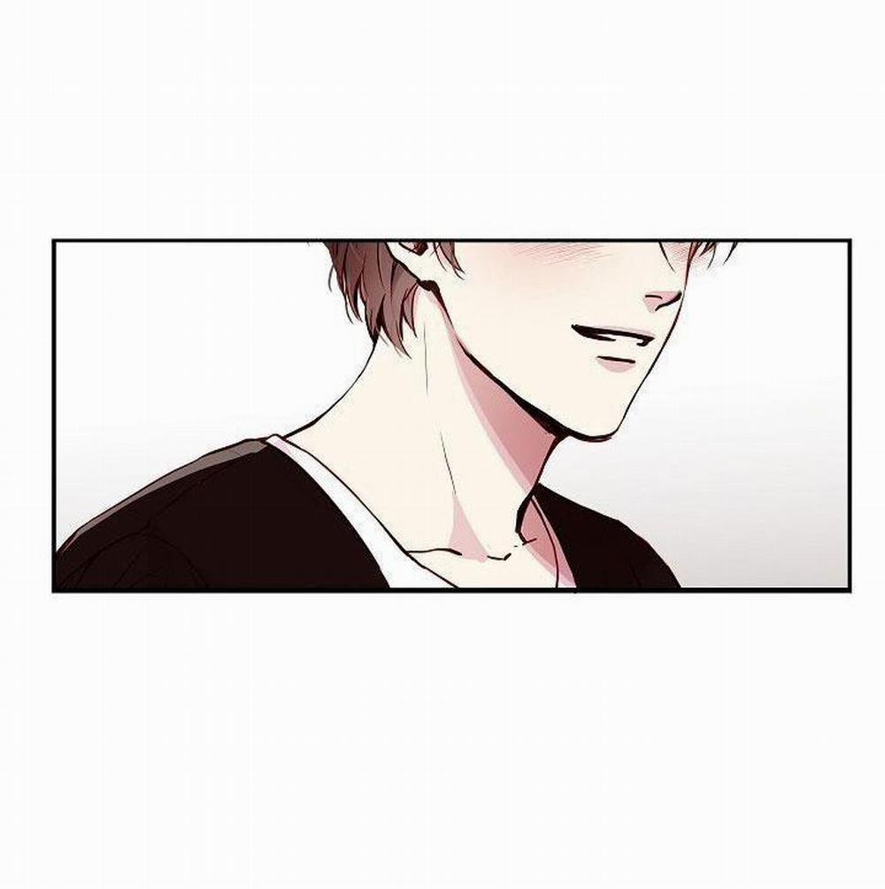 Cách Để Trở Thành Gia Đình 1 trang 29