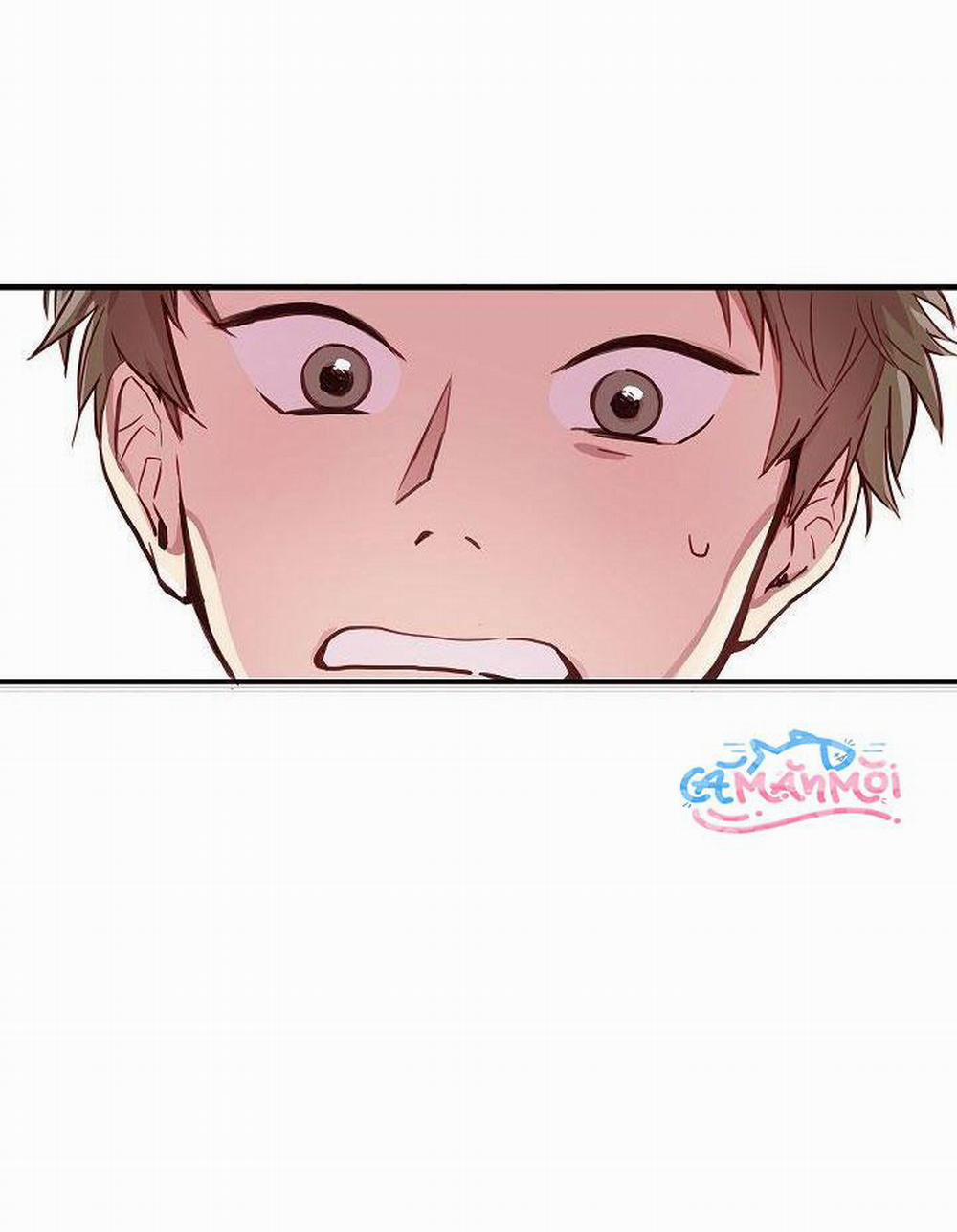 Cách Để Trở Thành Gia Đình 1 trang 31