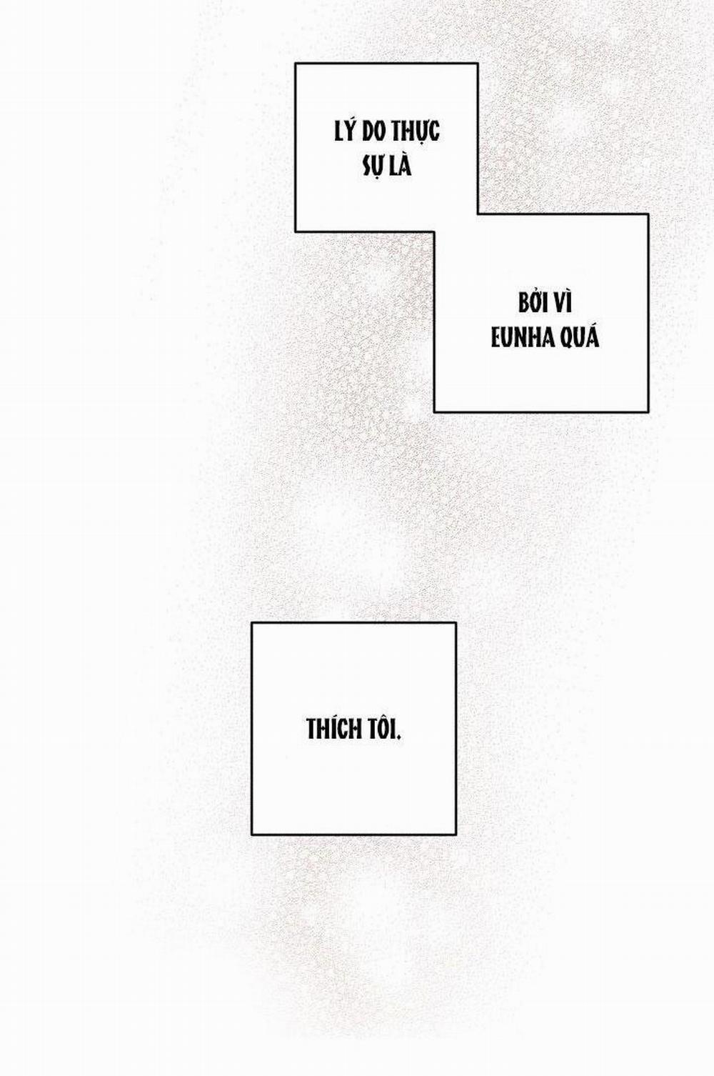 Cách Để Trở Thành Gia Đình 1 trang 33