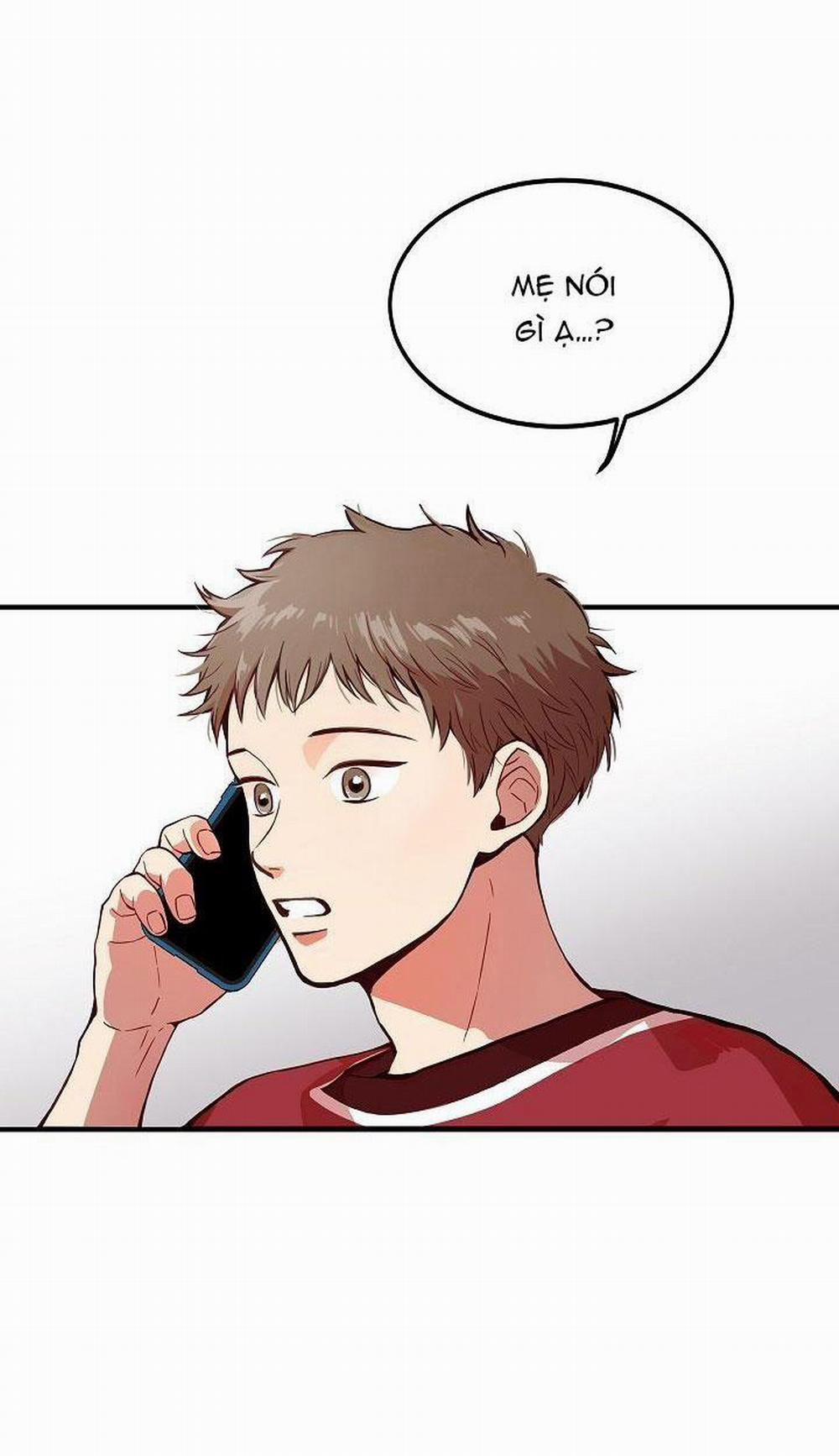 Cách Để Trở Thành Gia Đình 1 trang 5