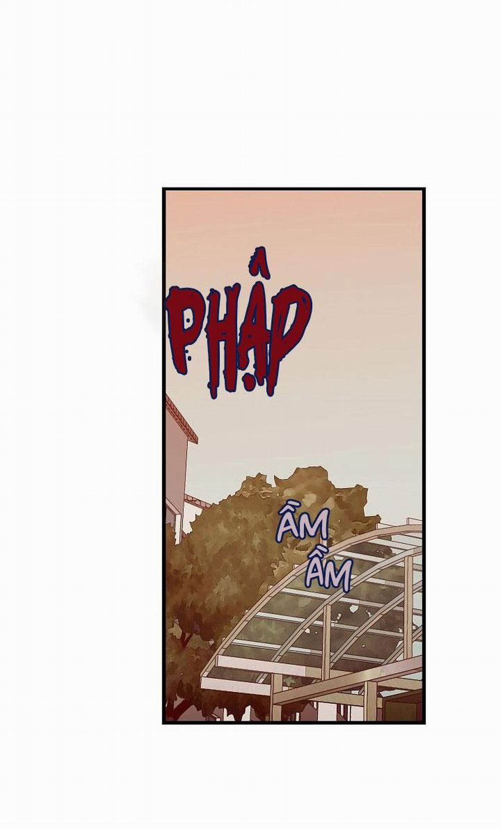 Cách Để Trở Thành Gia Đình 10 trang 10