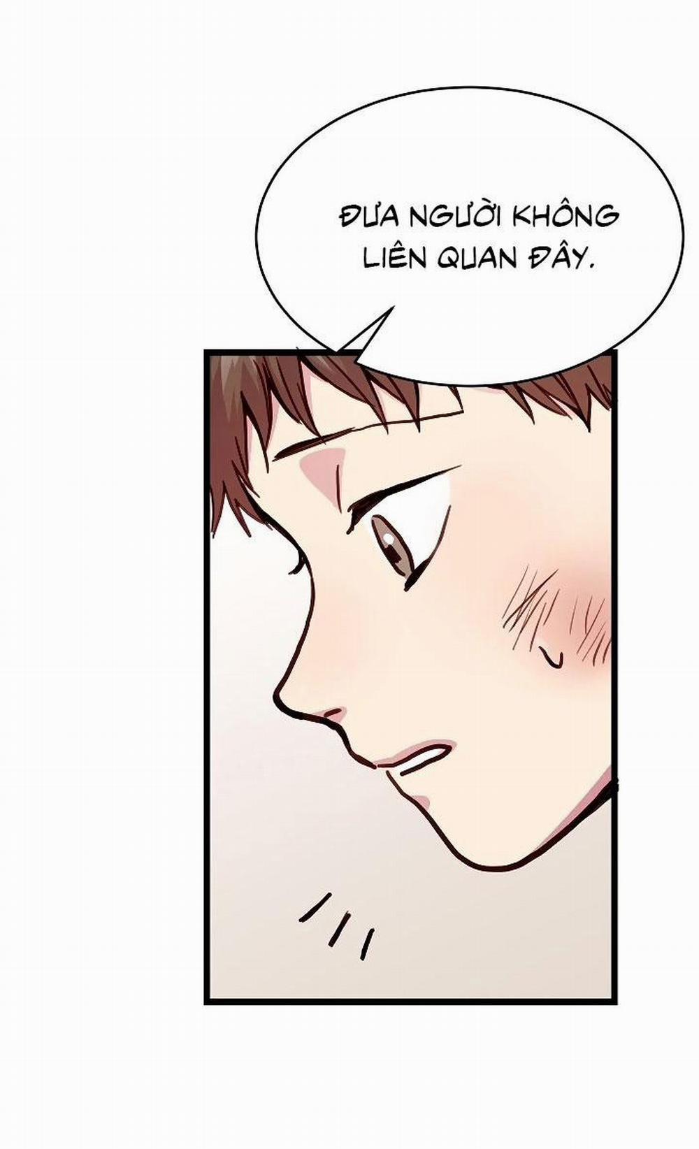 Cách Để Trở Thành Gia Đình 10 trang 28