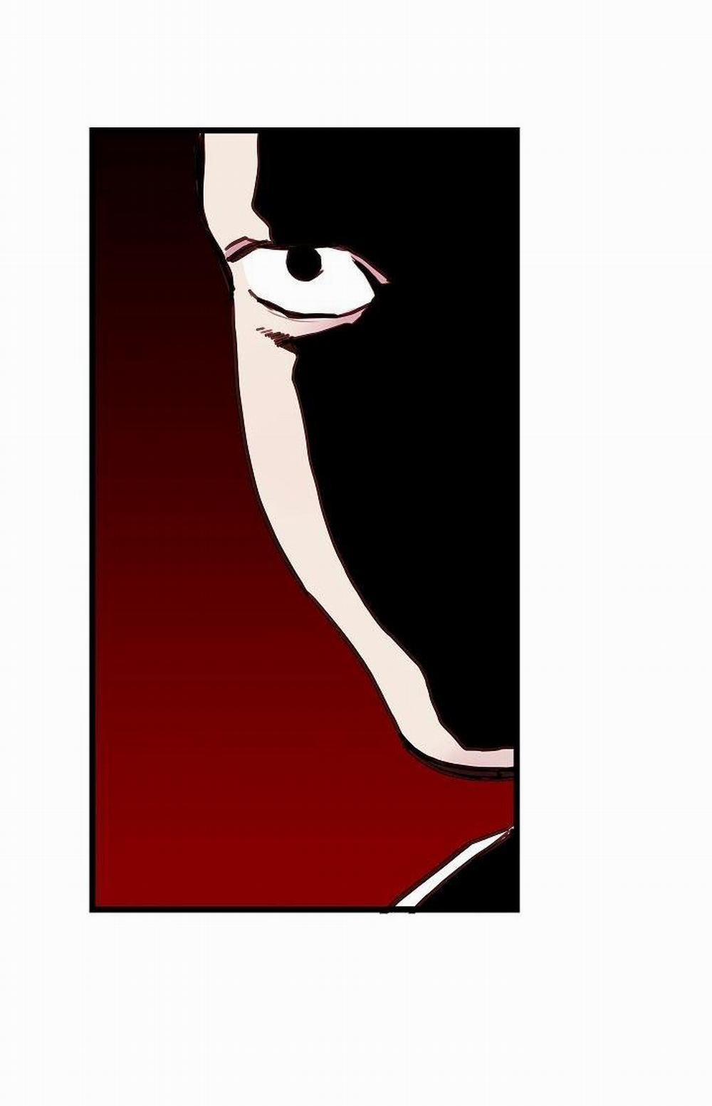 Cách Để Trở Thành Gia Đình 10 trang 35