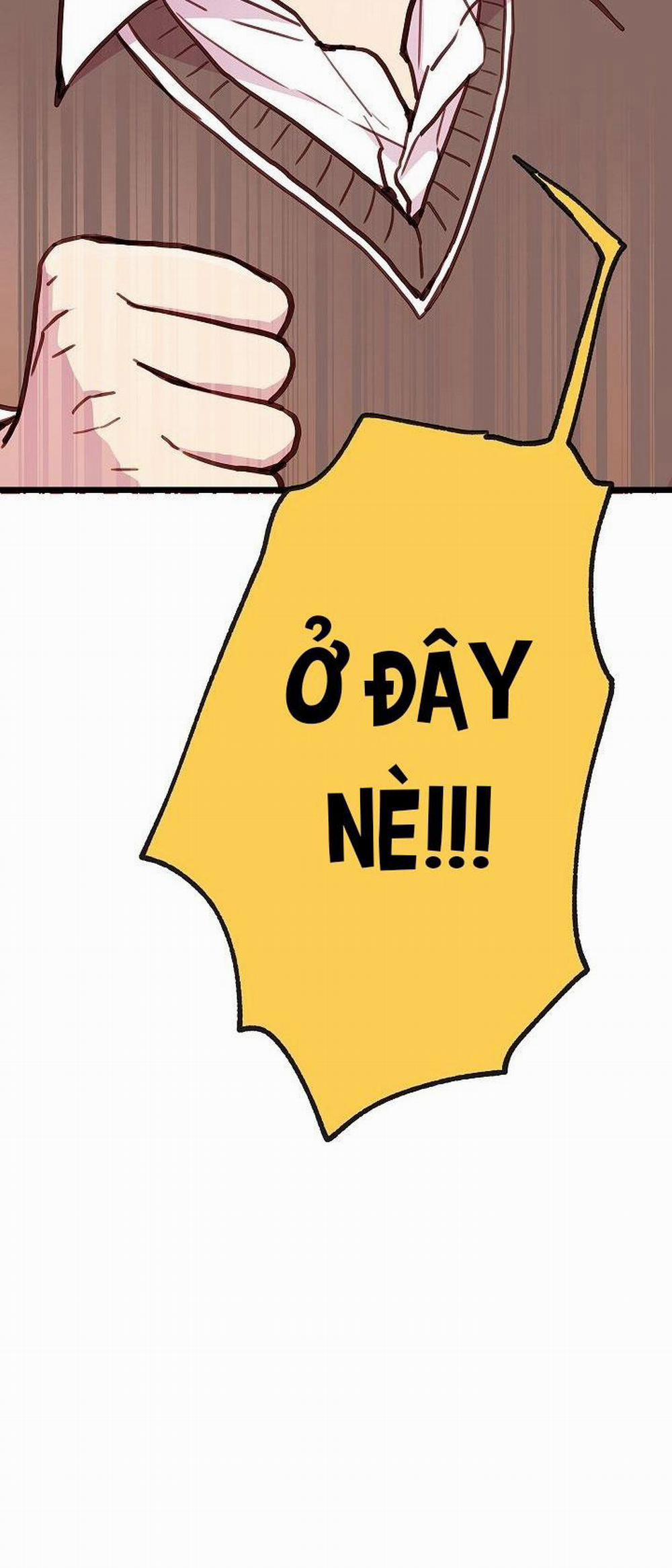 Cách Để Trở Thành Gia Đình 10 trang 49