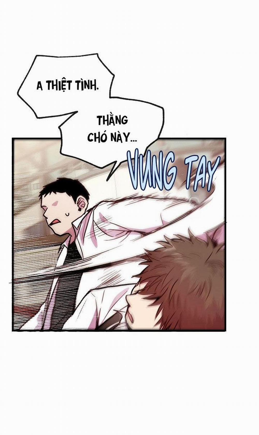 Cách Để Trở Thành Gia Đình 10 trang 55