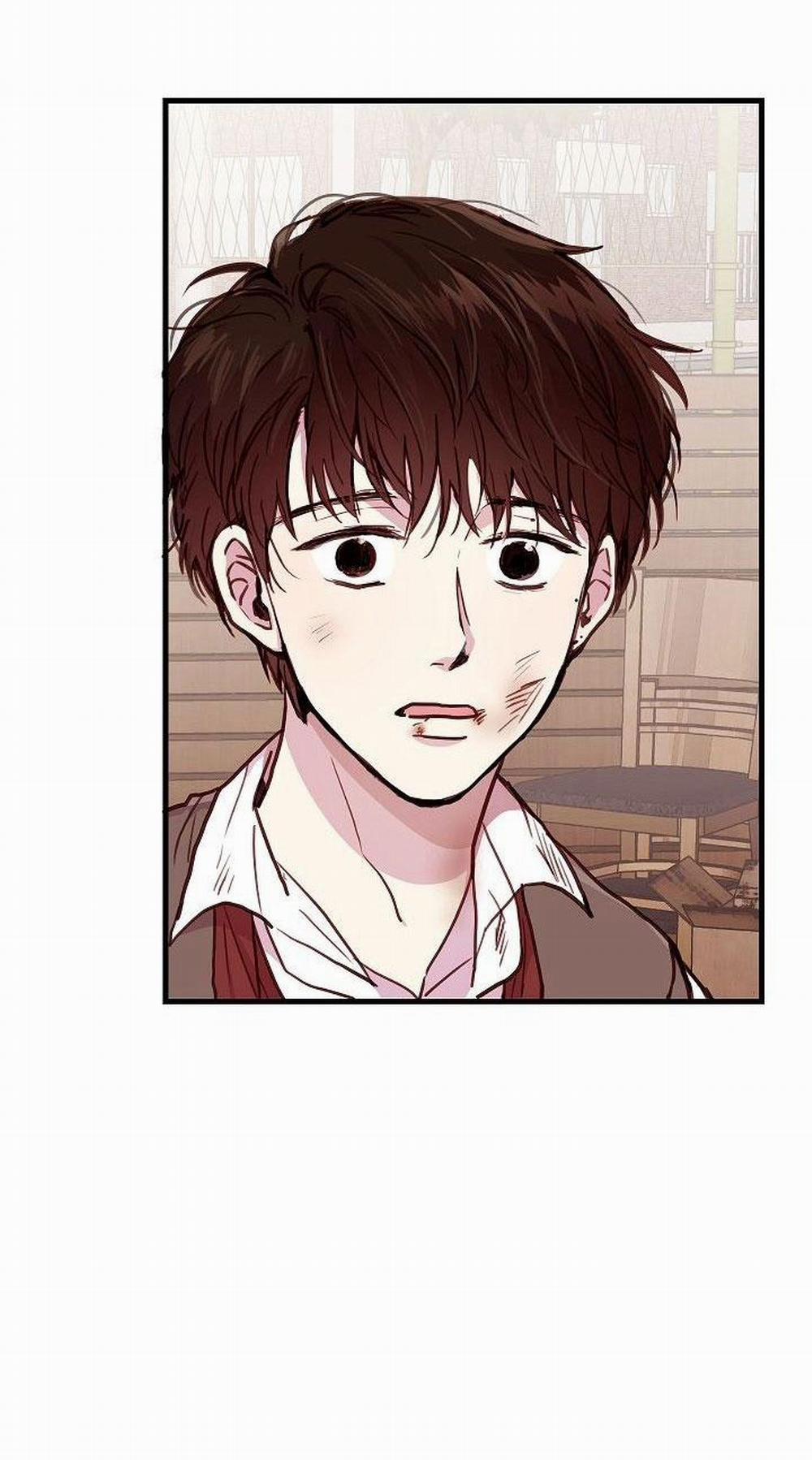 Cách Để Trở Thành Gia Đình 10 trang 58