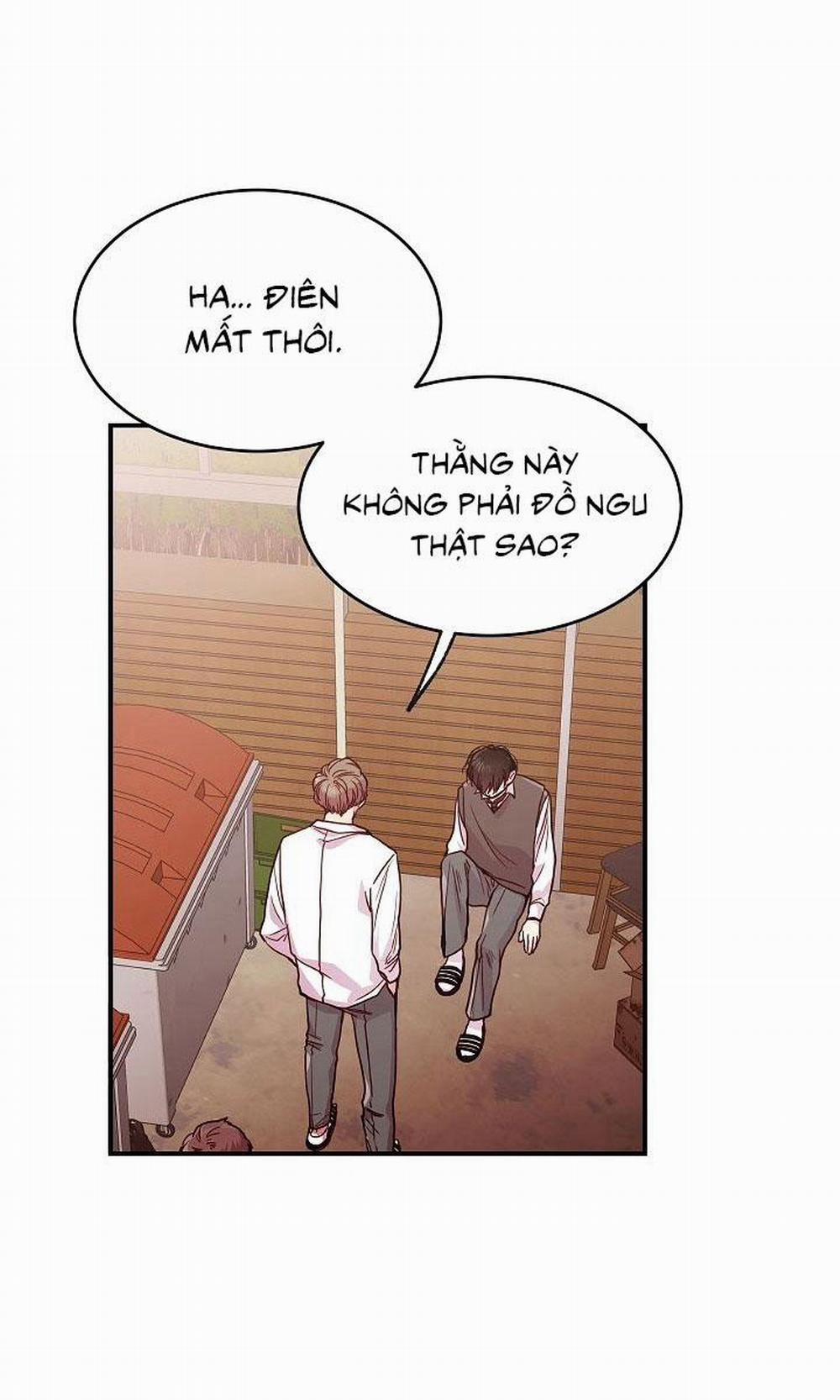 Cách Để Trở Thành Gia Đình 10 trang 7