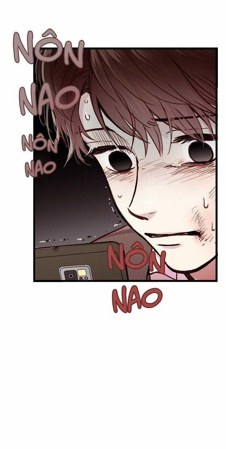 Cách Để Trở Thành Gia Đình 11 trang 10