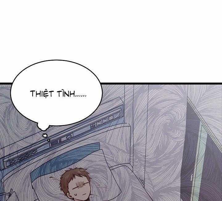 Cách Để Trở Thành Gia Đình 11 trang 32