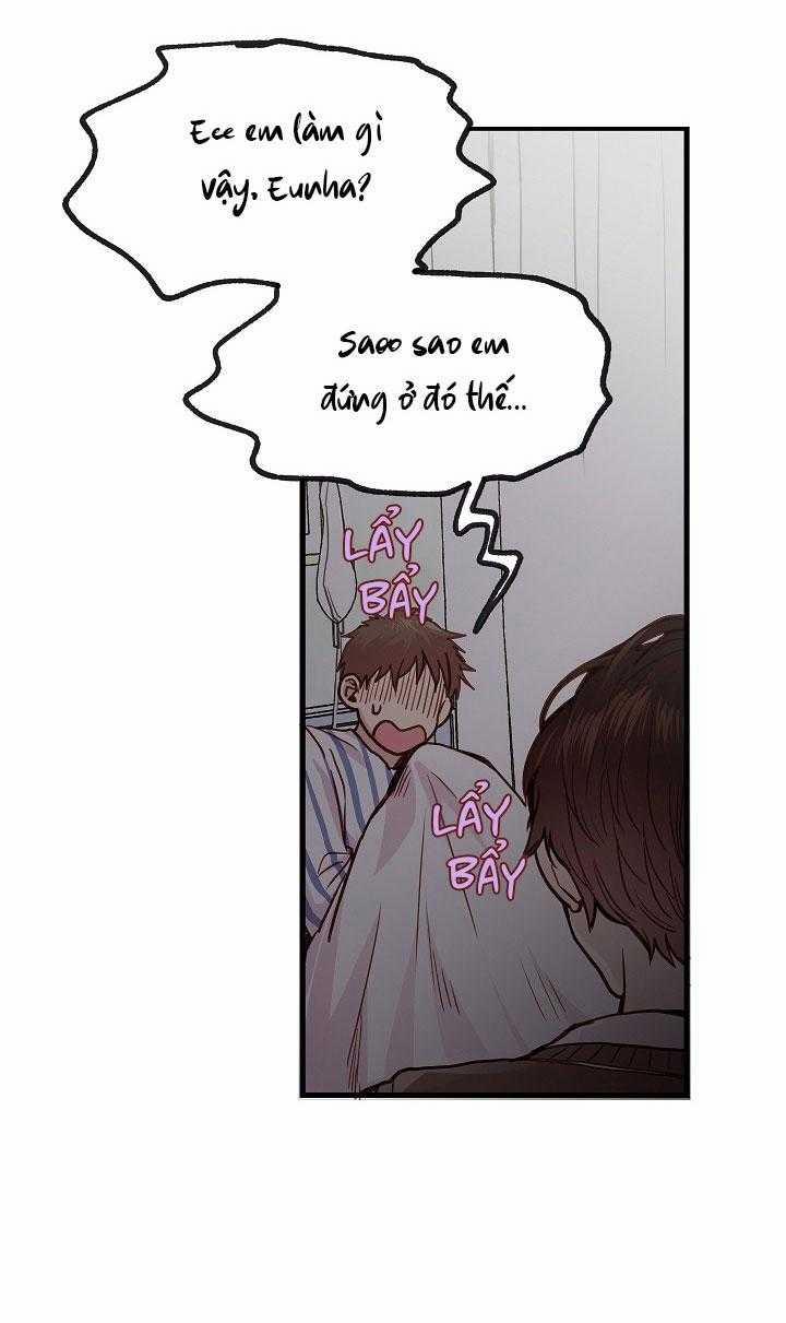 Cách Để Trở Thành Gia Đình 11 trang 35