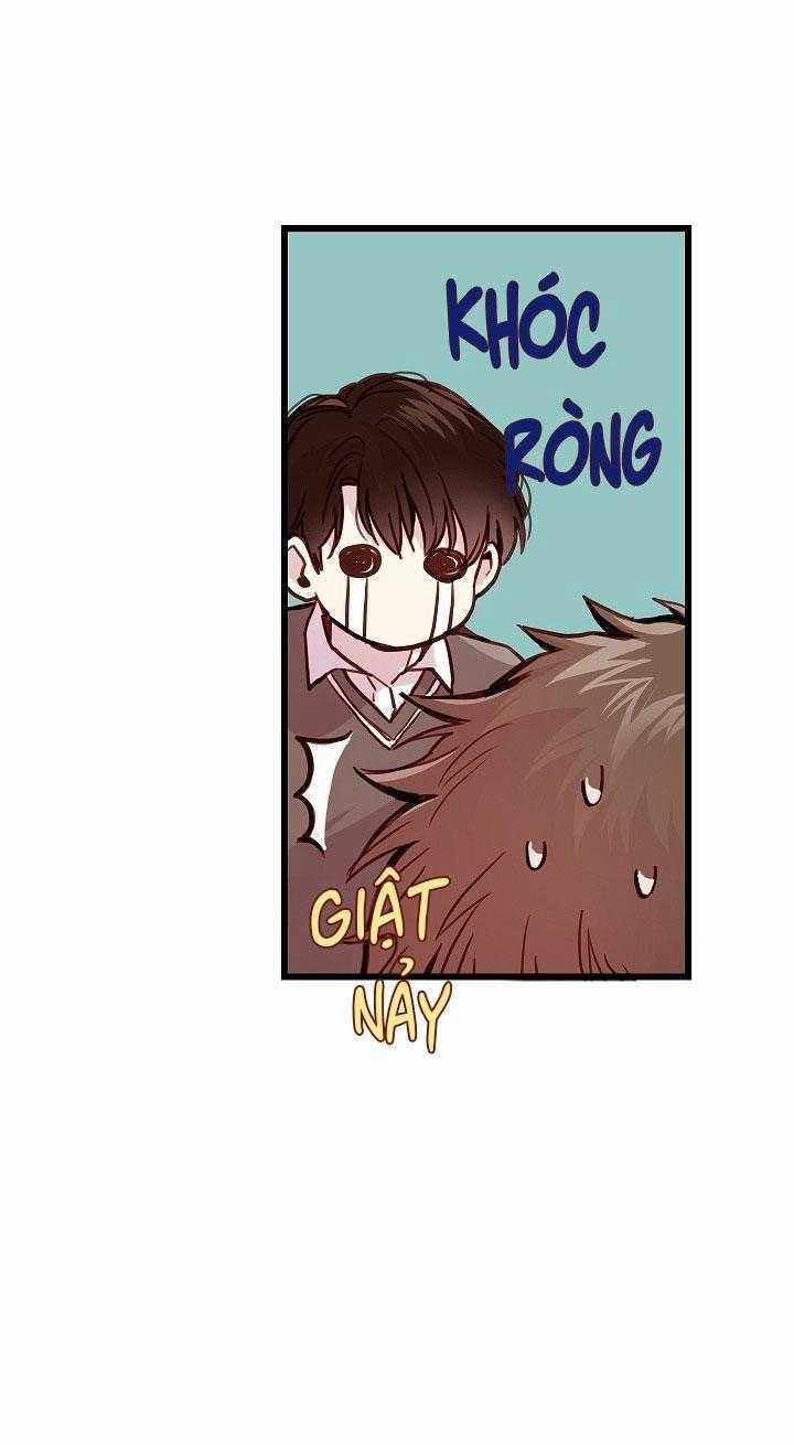 Cách Để Trở Thành Gia Đình 11 trang 40