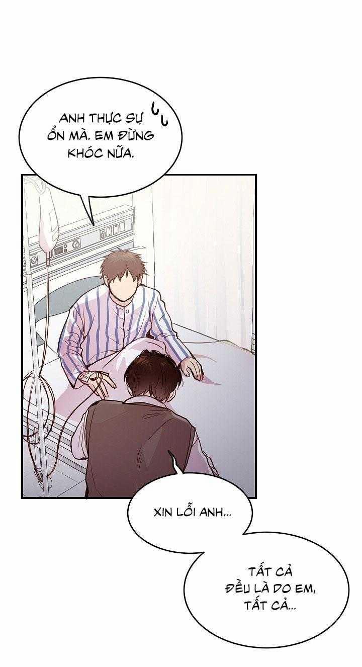 Cách Để Trở Thành Gia Đình 11 trang 41