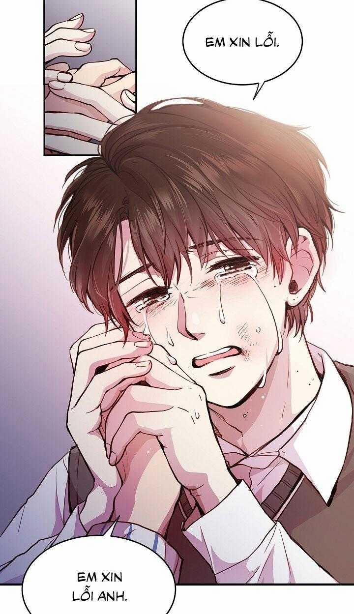 Cách Để Trở Thành Gia Đình 11 trang 53