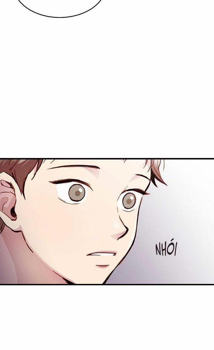 Cách Để Trở Thành Gia Đình 11 trang 54