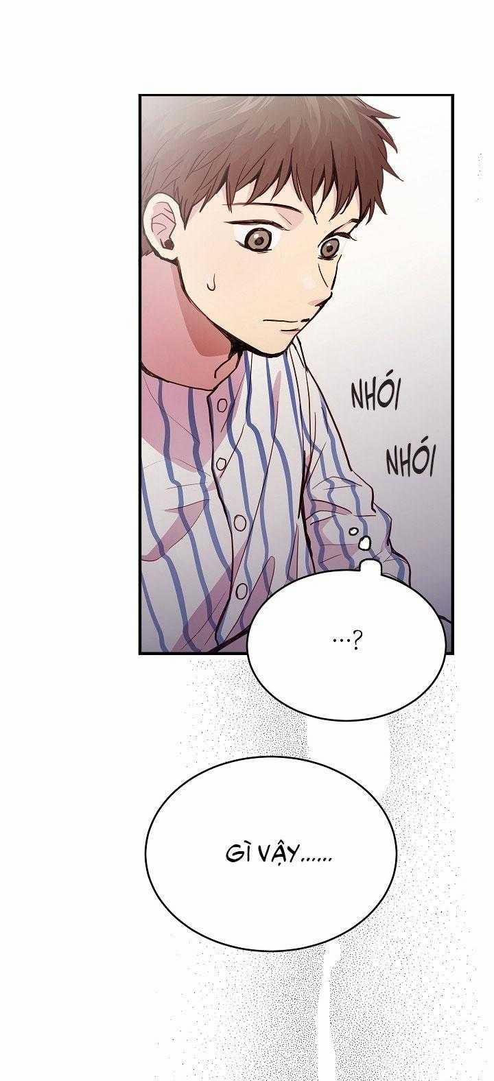 Cách Để Trở Thành Gia Đình 11 trang 56