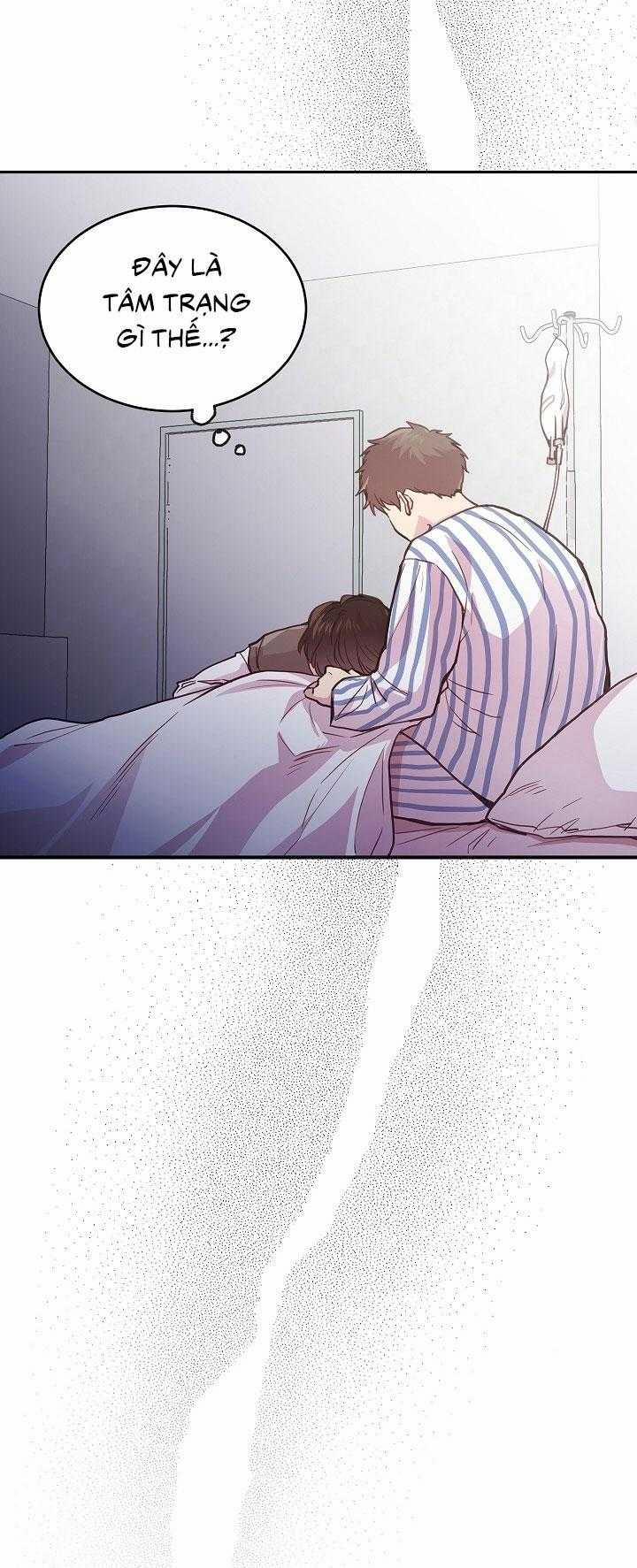 Cách Để Trở Thành Gia Đình 11 trang 57