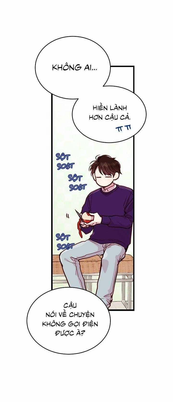 Cách Để Trở Thành Gia Đình 12 trang 10