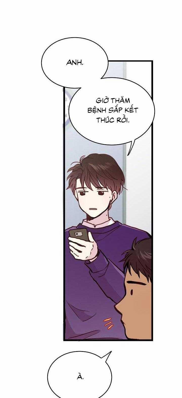 Cách Để Trở Thành Gia Đình 12 trang 29