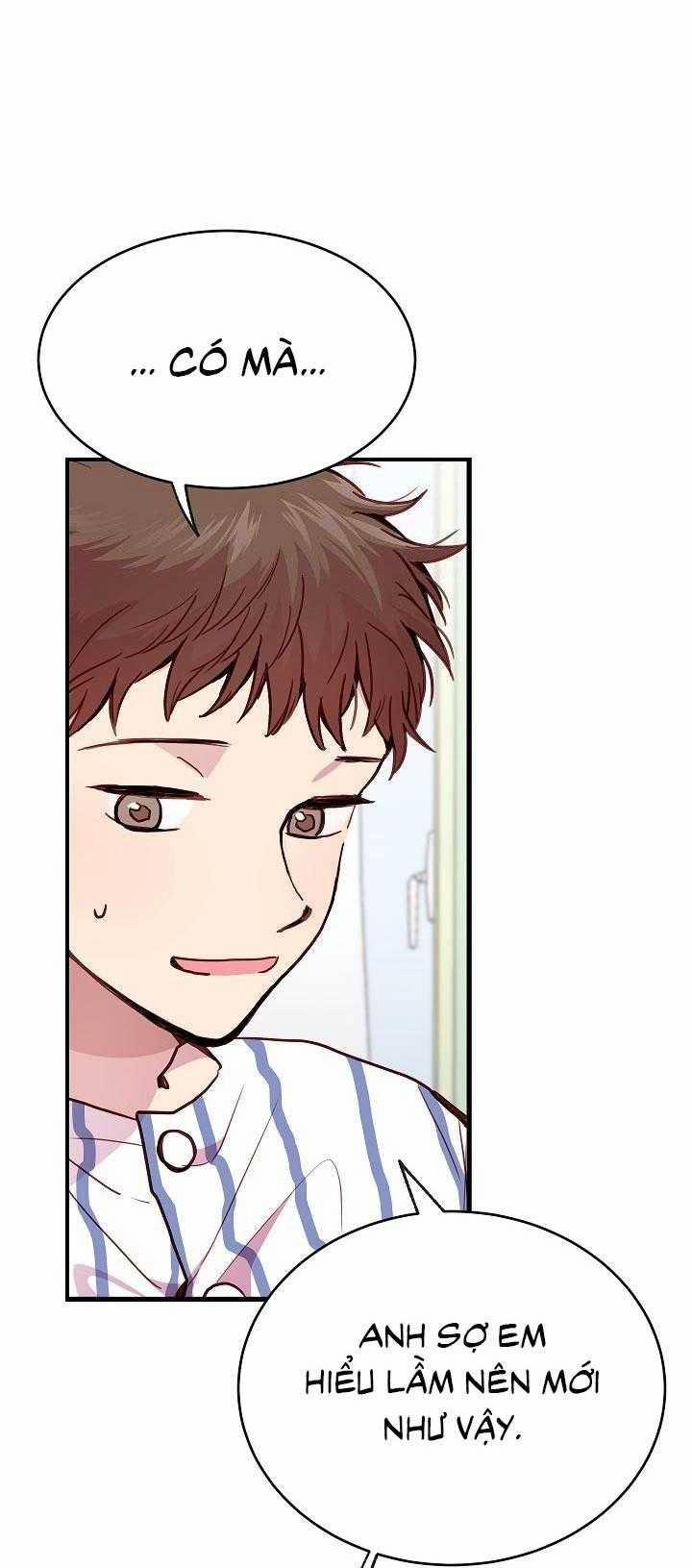 Cách Để Trở Thành Gia Đình 12 trang 35