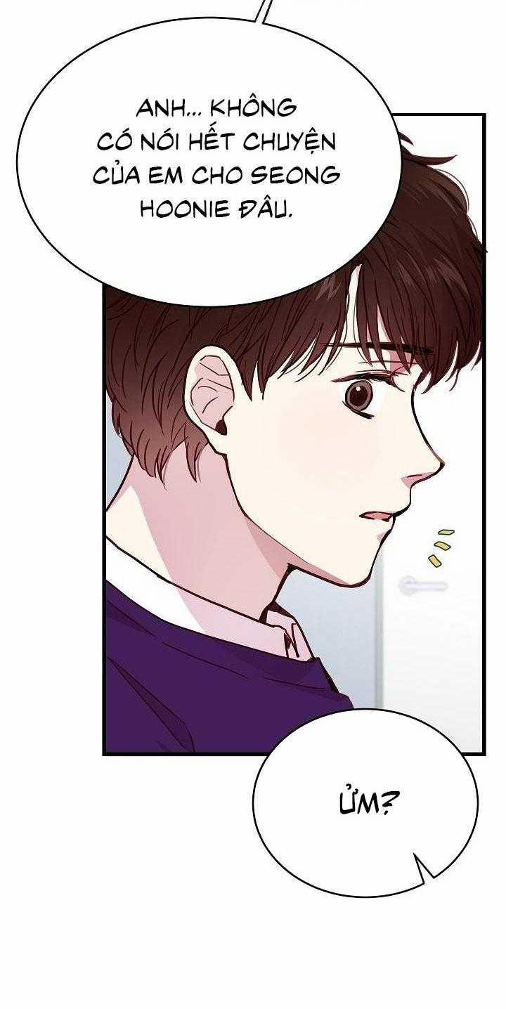 Cách Để Trở Thành Gia Đình 12 trang 36