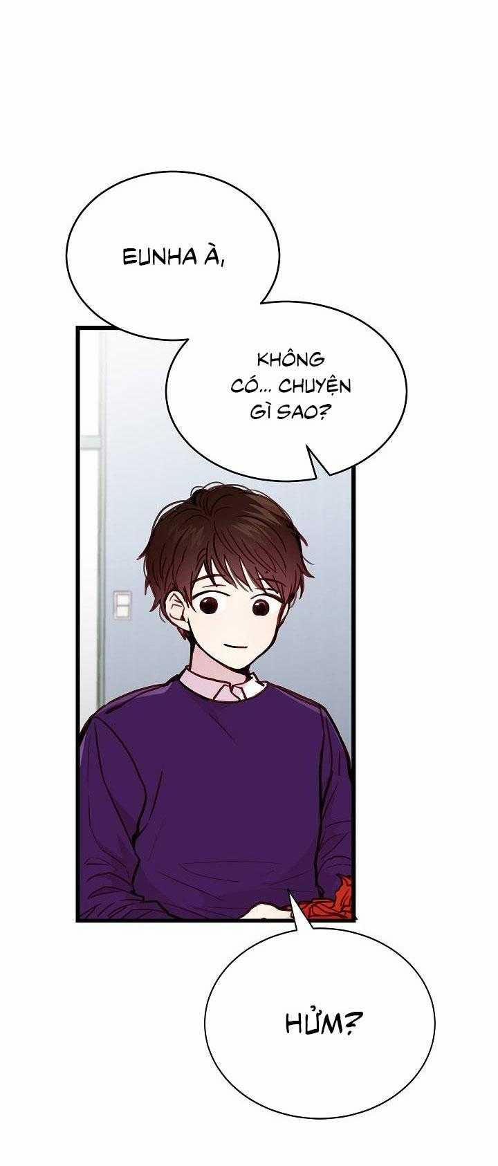 Cách Để Trở Thành Gia Đình 12 trang 42