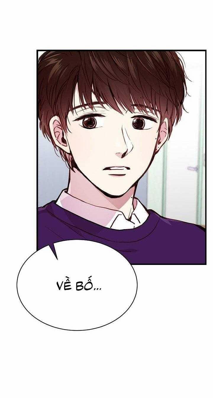 Cách Để Trở Thành Gia Đình 12 trang 43