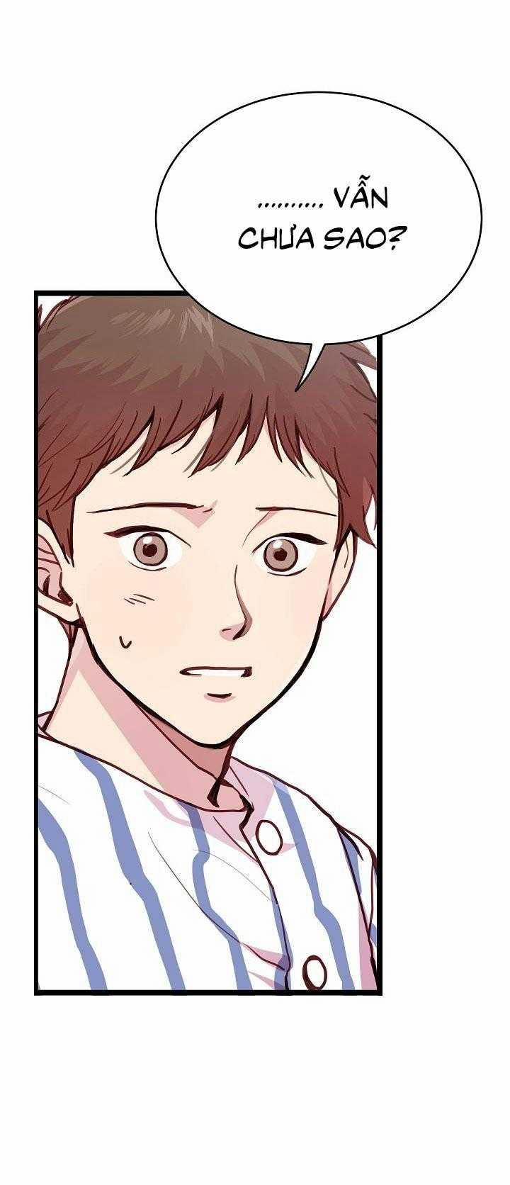 Cách Để Trở Thành Gia Đình 12 trang 46