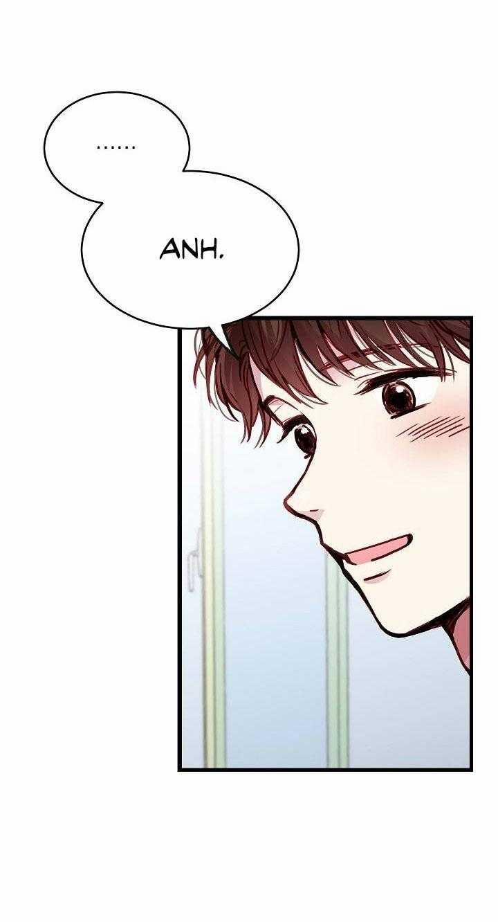 Cách Để Trở Thành Gia Đình 12 trang 52