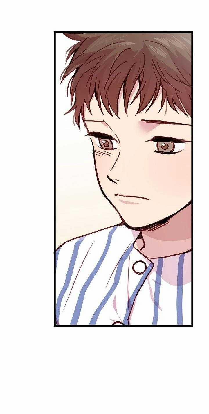 Cách Để Trở Thành Gia Đình 12 trang 57