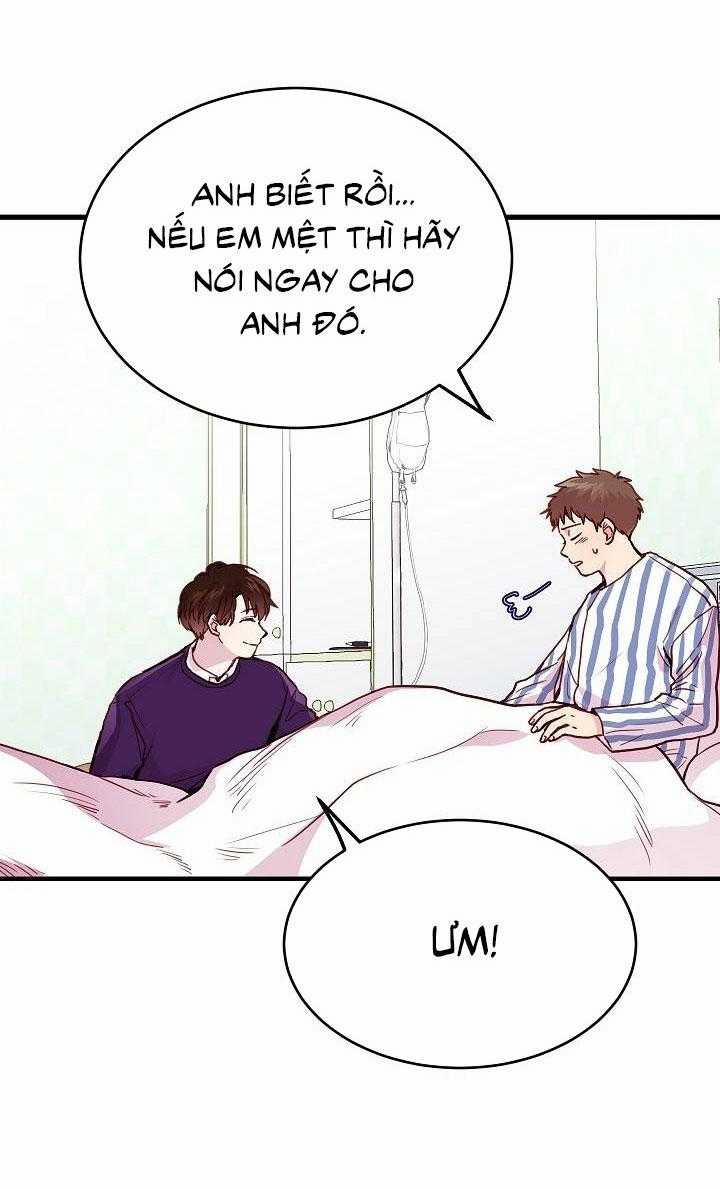 Cách Để Trở Thành Gia Đình 12 trang 58