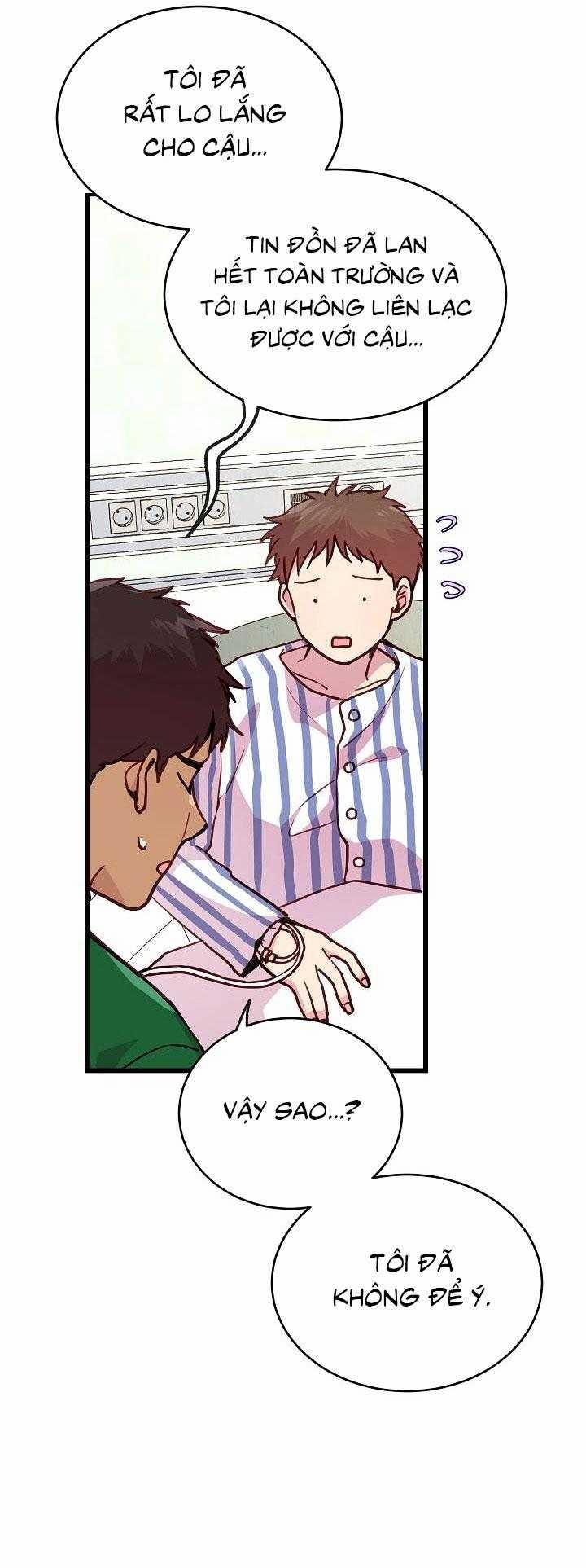 Cách Để Trở Thành Gia Đình 12 trang 6