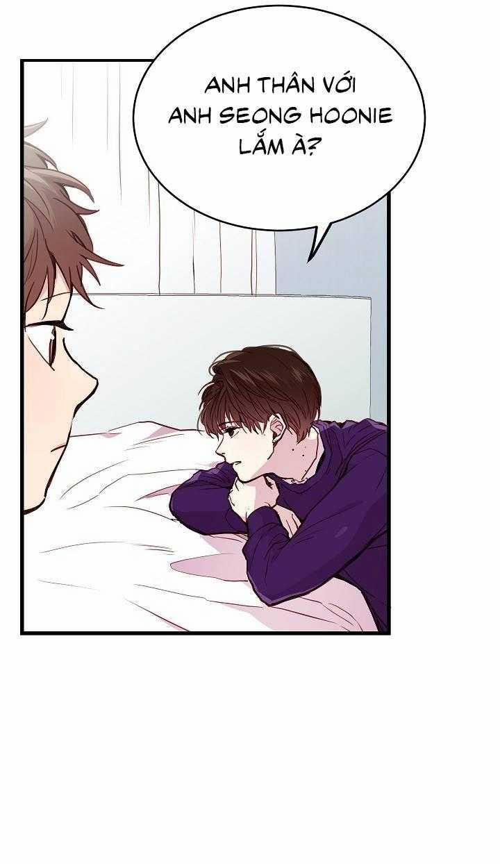 Cách Để Trở Thành Gia Đình 12 trang 60